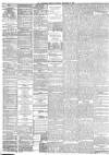 York Herald Saturday 08 September 1894 Page 4