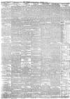 York Herald Saturday 08 September 1894 Page 5