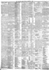York Herald Saturday 08 September 1894 Page 6