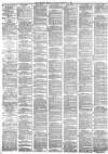 York Herald Saturday 08 September 1894 Page 8