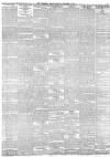 York Herald Saturday 08 September 1894 Page 13