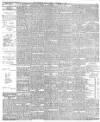 York Herald Monday 10 September 1894 Page 3