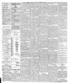 York Herald Monday 10 September 1894 Page 4