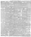 York Herald Monday 10 September 1894 Page 6