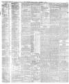 York Herald Monday 10 September 1894 Page 7