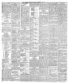 York Herald Monday 10 September 1894 Page 8
