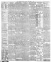 York Herald Tuesday 11 September 1894 Page 6