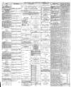 York Herald Wednesday 12 September 1894 Page 2