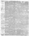 York Herald Wednesday 12 September 1894 Page 3