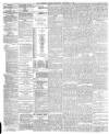 York Herald Wednesday 12 September 1894 Page 4
