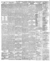 York Herald Wednesday 12 September 1894 Page 6