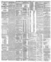 York Herald Wednesday 12 September 1894 Page 8