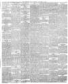 York Herald Thursday 13 September 1894 Page 5