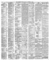 York Herald Thursday 13 September 1894 Page 7