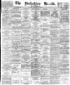 York Herald Friday 14 September 1894 Page 1