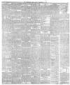 York Herald Friday 14 September 1894 Page 3