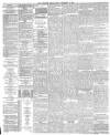 York Herald Friday 14 September 1894 Page 4