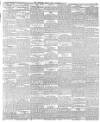York Herald Friday 14 September 1894 Page 5