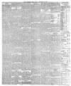 York Herald Friday 14 September 1894 Page 6