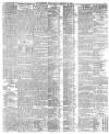 York Herald Friday 14 September 1894 Page 7