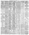 York Herald Friday 14 September 1894 Page 8