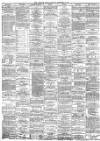 York Herald Saturday 15 September 1894 Page 2