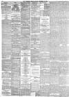 York Herald Saturday 15 September 1894 Page 4