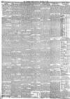 York Herald Saturday 15 September 1894 Page 6