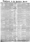 York Herald Saturday 15 September 1894 Page 9