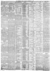 York Herald Saturday 15 September 1894 Page 16