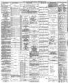 York Herald Monday 17 September 1894 Page 2