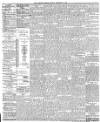 York Herald Monday 17 September 1894 Page 4