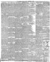 York Herald Monday 17 September 1894 Page 6