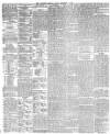 York Herald Monday 17 September 1894 Page 8