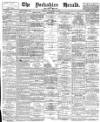 York Herald Tuesday 18 September 1894 Page 1