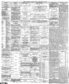 York Herald Tuesday 18 September 1894 Page 2