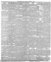 York Herald Tuesday 18 September 1894 Page 3