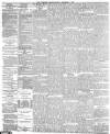 York Herald Tuesday 18 September 1894 Page 4