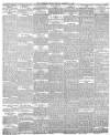 York Herald Tuesday 18 September 1894 Page 5