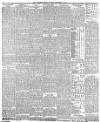 York Herald Tuesday 18 September 1894 Page 6