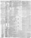 York Herald Tuesday 18 September 1894 Page 8