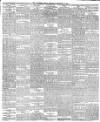 York Herald Wednesday 19 September 1894 Page 5