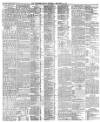 York Herald Wednesday 19 September 1894 Page 7