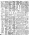 York Herald Wednesday 19 September 1894 Page 8