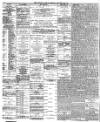 York Herald Thursday 20 September 1894 Page 2