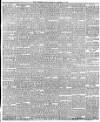 York Herald Thursday 20 September 1894 Page 3