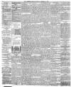 York Herald Thursday 20 September 1894 Page 4