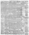 York Herald Thursday 20 September 1894 Page 6