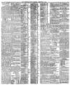 York Herald Thursday 20 September 1894 Page 7