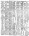 York Herald Thursday 20 September 1894 Page 8